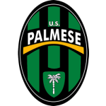 US普萊斯队标